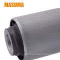 RU-461 MASUMA Australia hot sale Quality auto parts Suspension Bushing for 2005-2017 Japanese cars